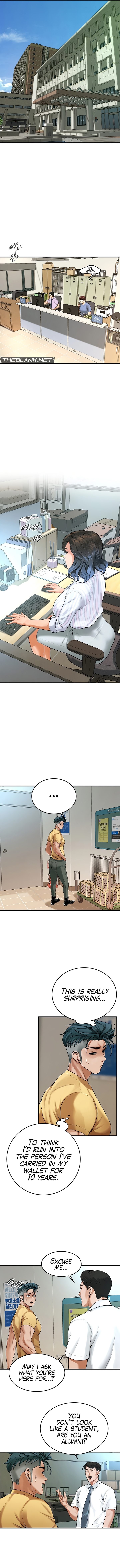 Bastard page 9