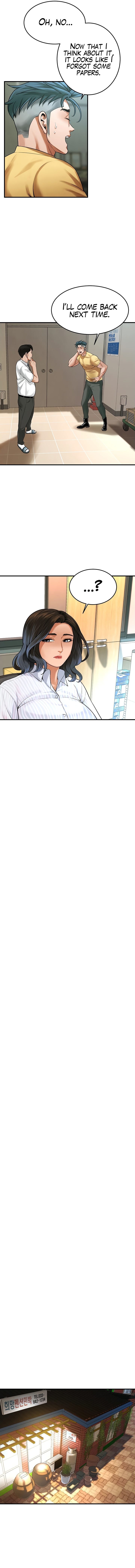 Bastard page 10
