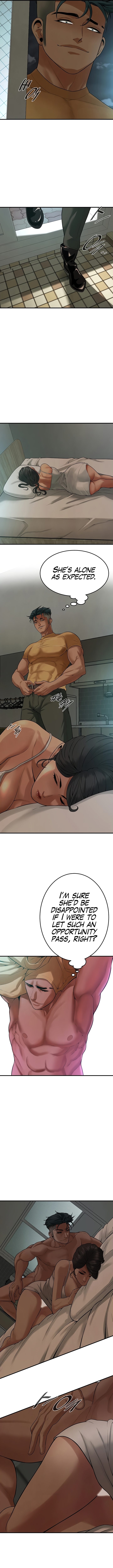 Bastard page 12