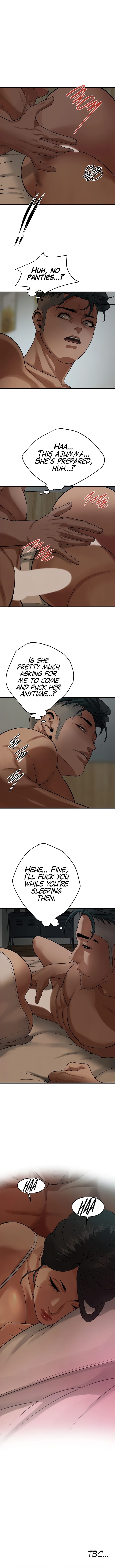 Bastard page 13