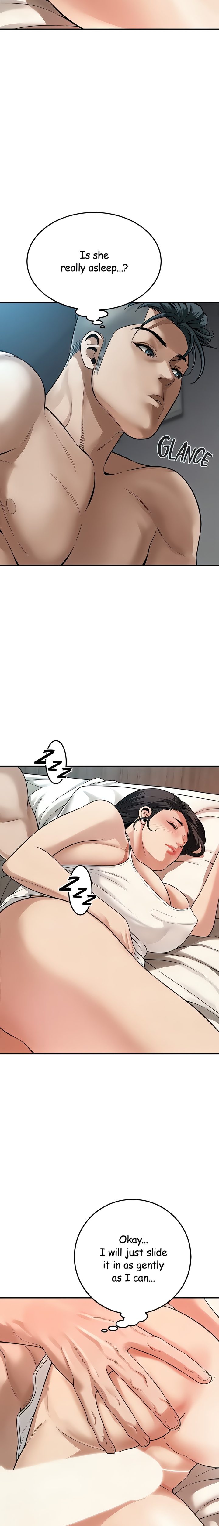 Bastard page 2