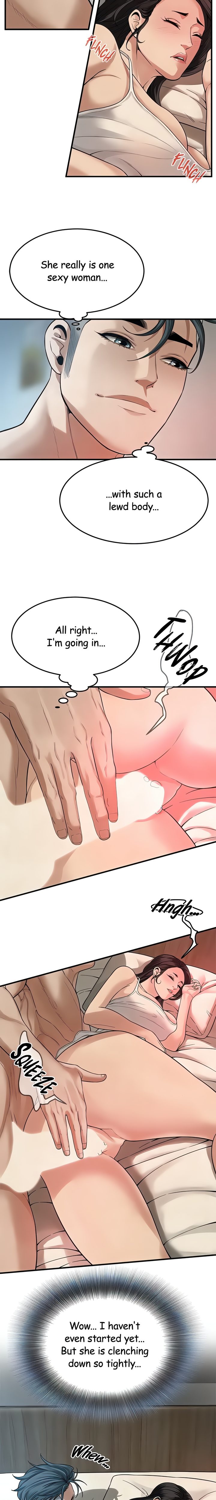 Bastard page 4