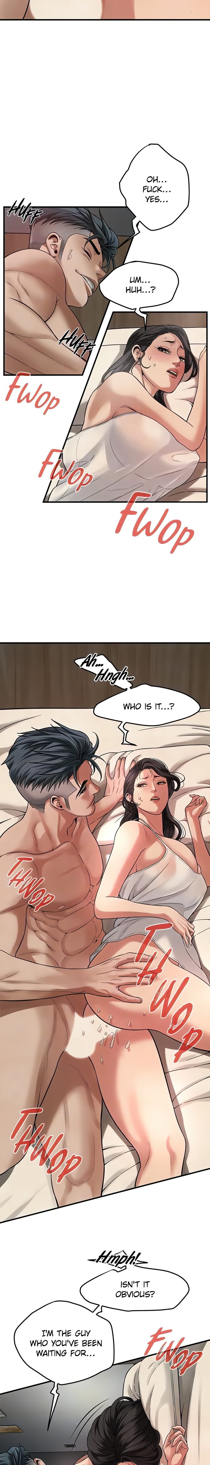 Bastard page 7