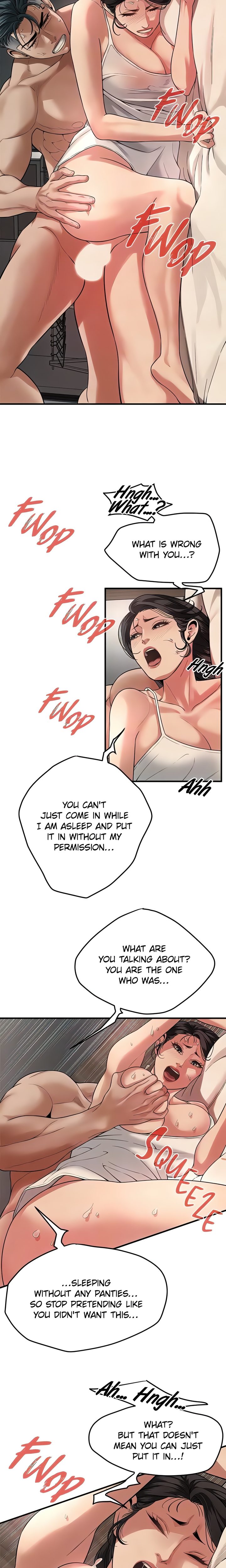 Bastard page 8