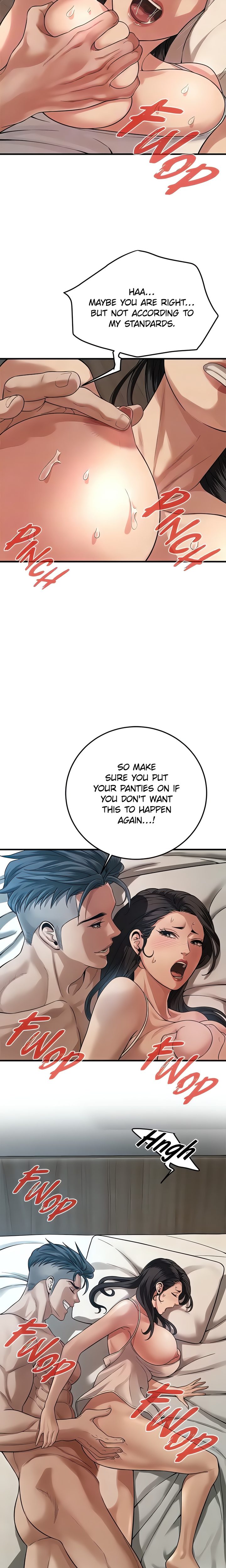 Bastard page 9