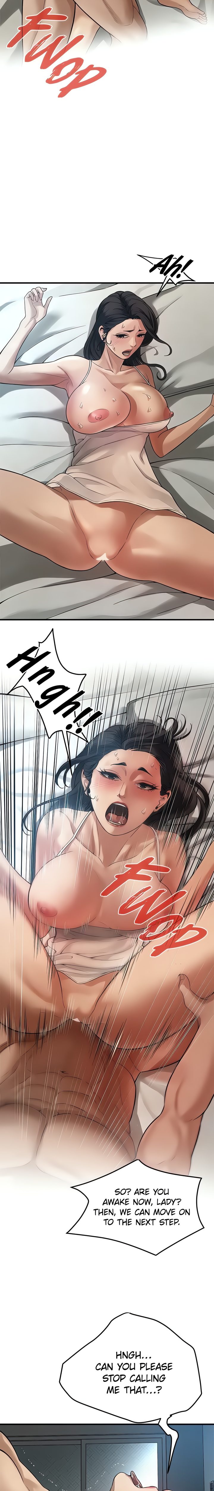 Bastard page 10