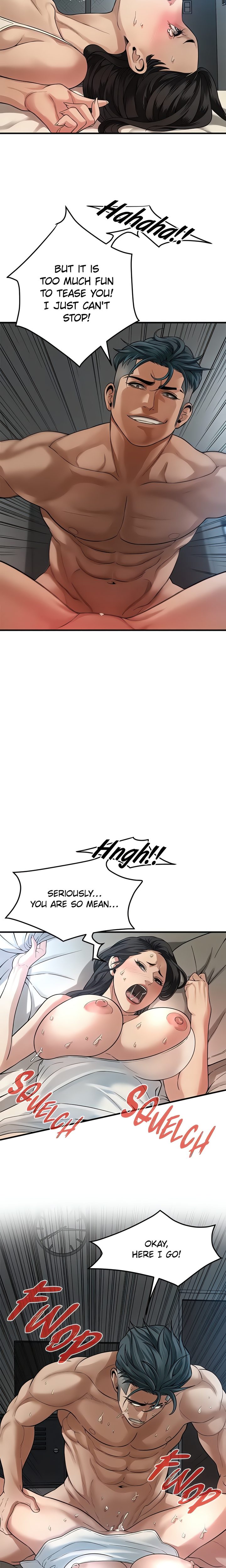 Bastard page 11
