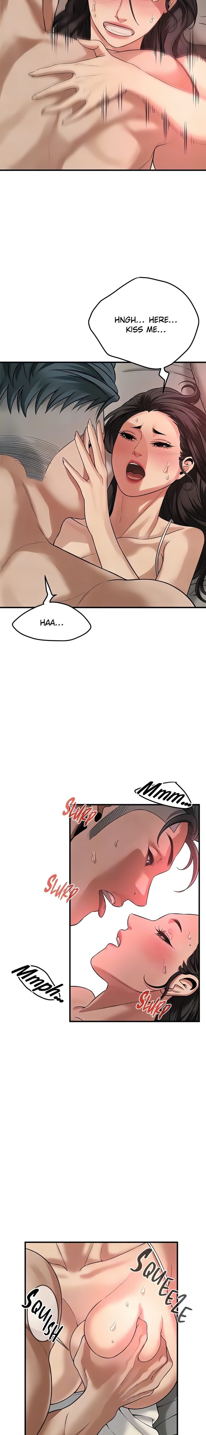 Bastard page 15