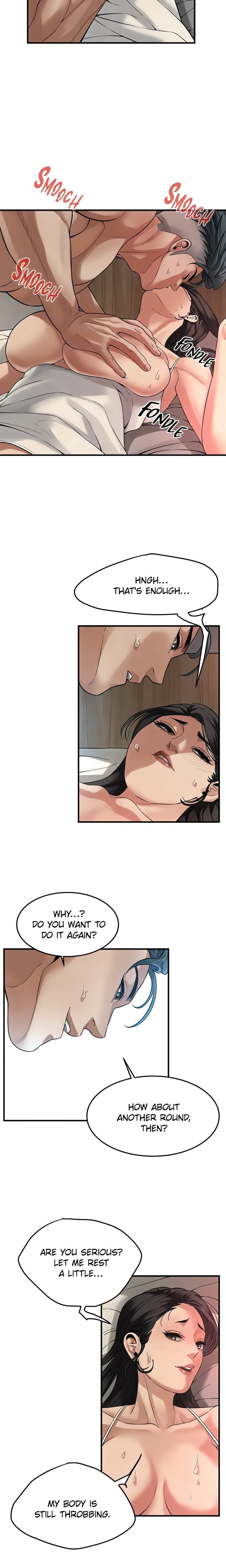 Bastard page 16