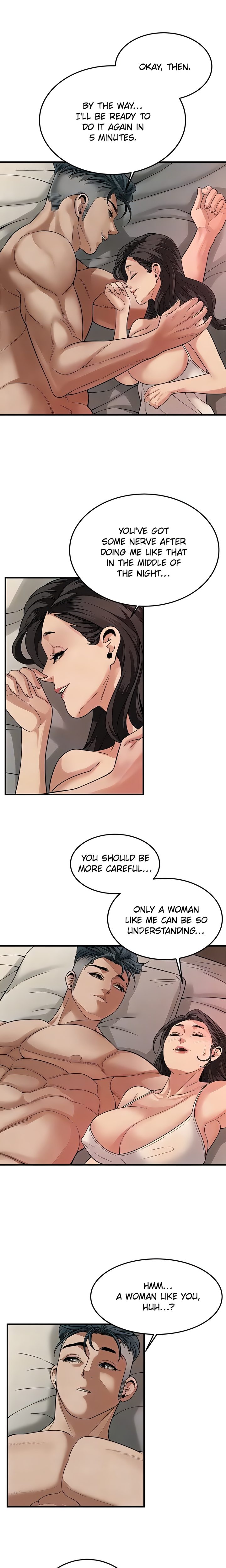 Bastard page 17