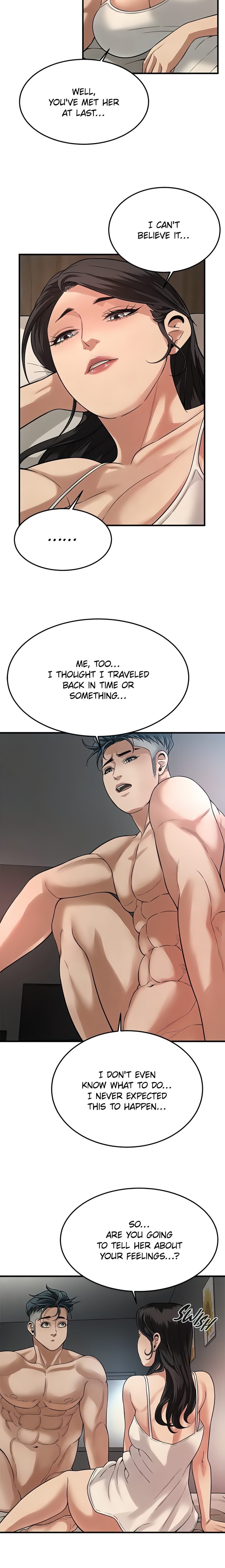 Bastard page 19