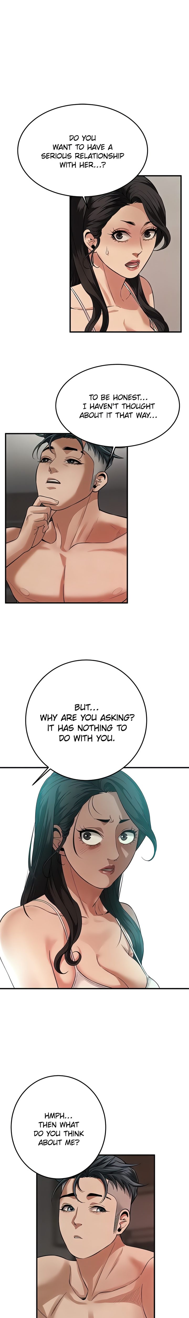 Bastard page 20