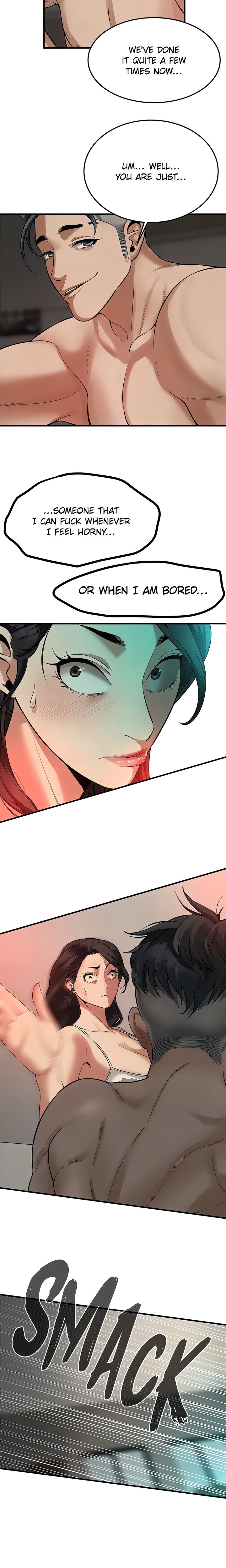Bastard page 21