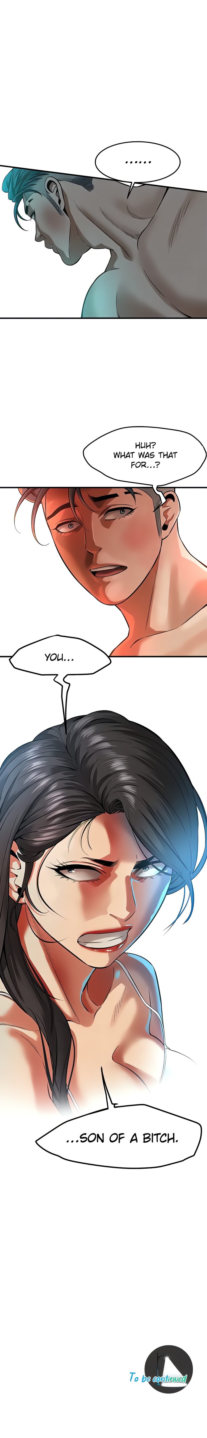 Bastard page 22