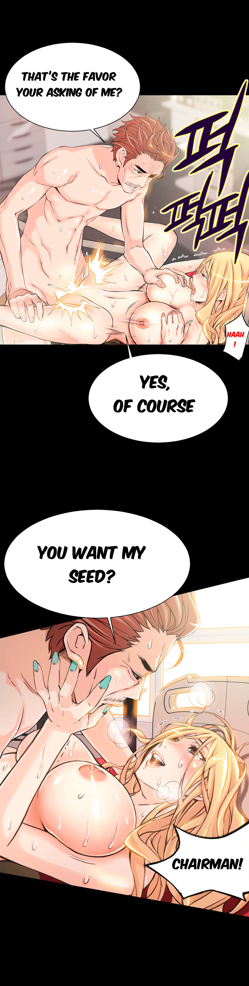 Bastard page 12