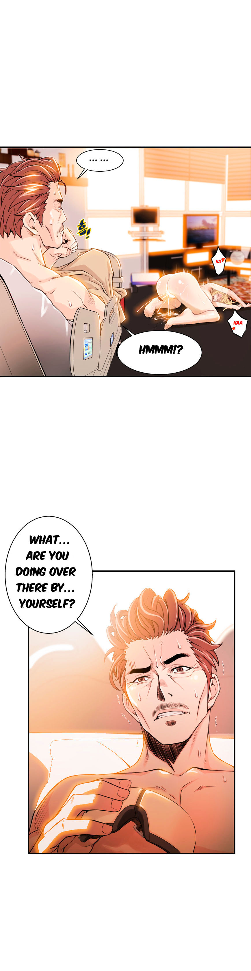 Bastard page 22
