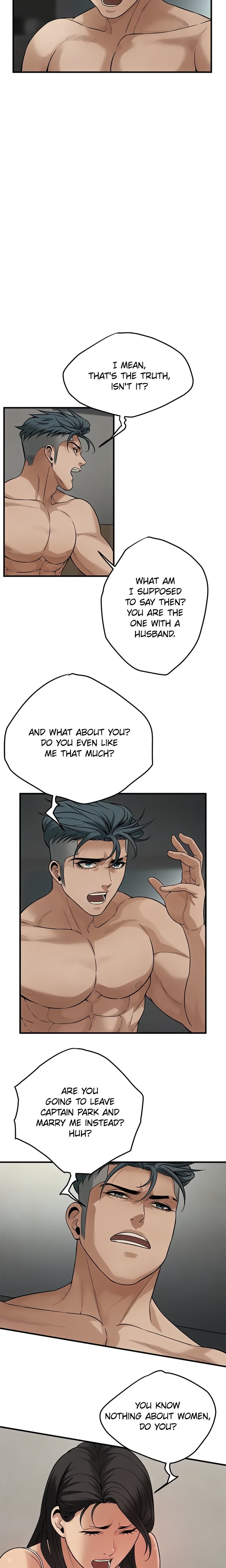 Bastard page 3
