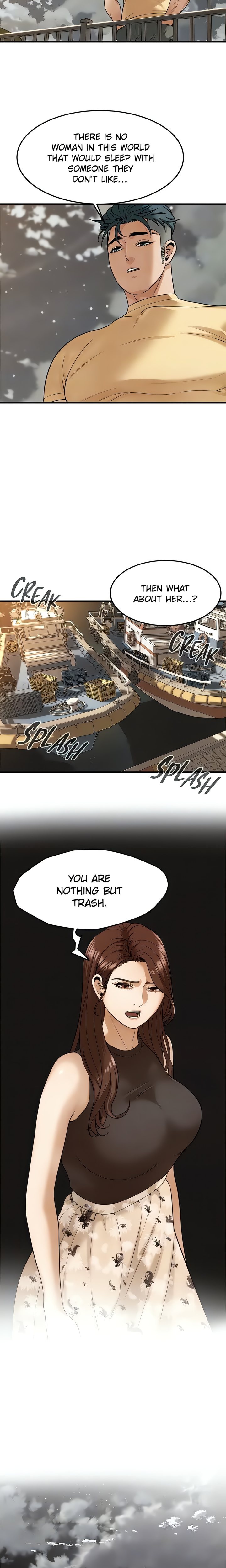 Bastard page 6