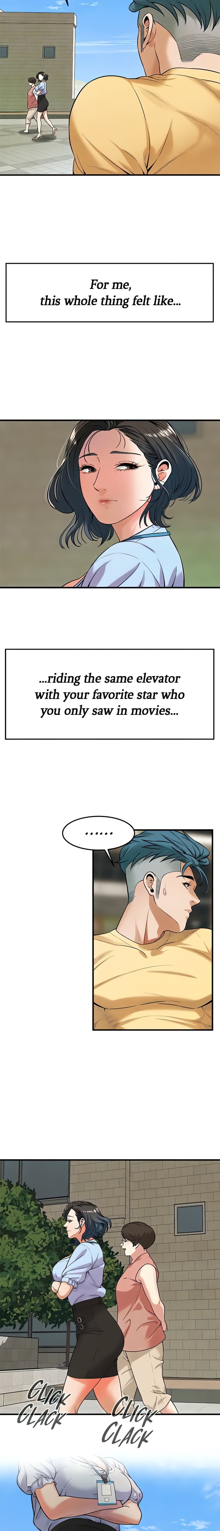 Bastard page 10
