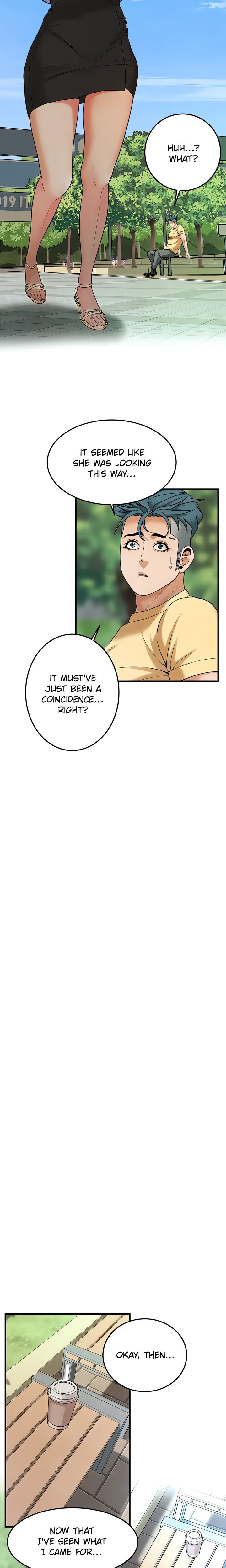 Bastard page 11