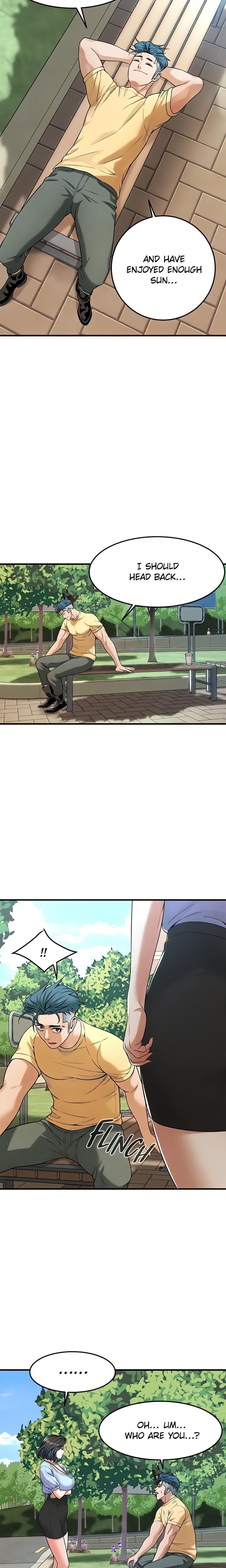 Bastard page 12
