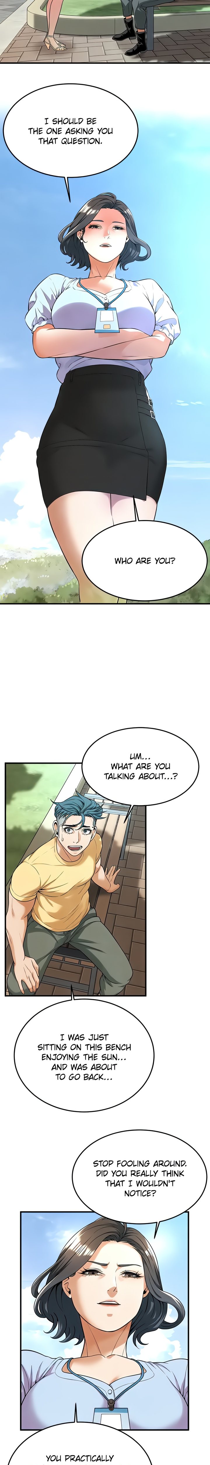 Bastard page 13