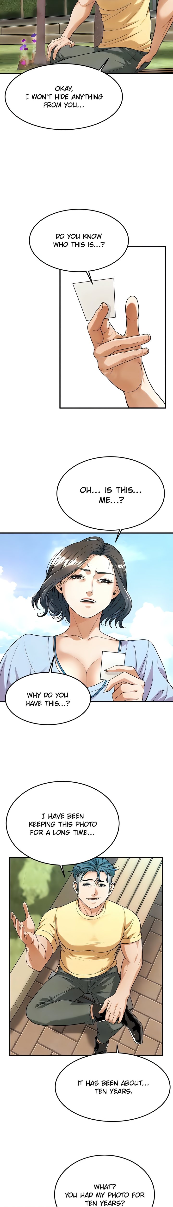 Bastard page 15