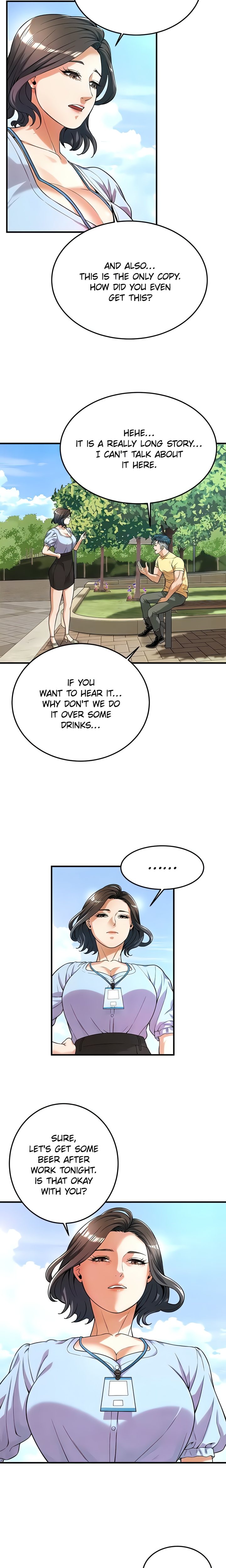 Bastard page 16