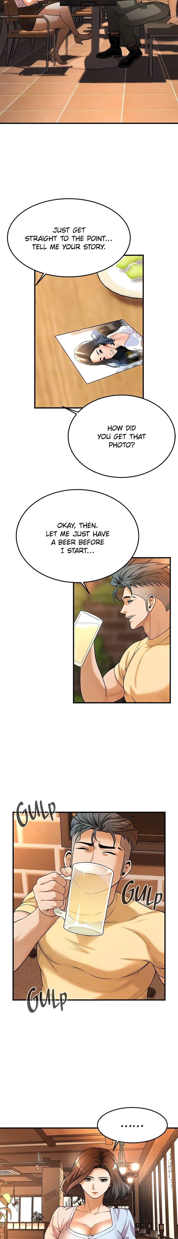 Bastard page 18