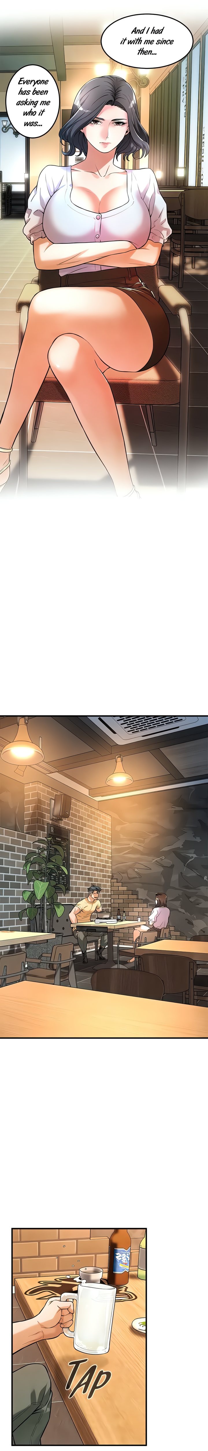 Bastard page 20