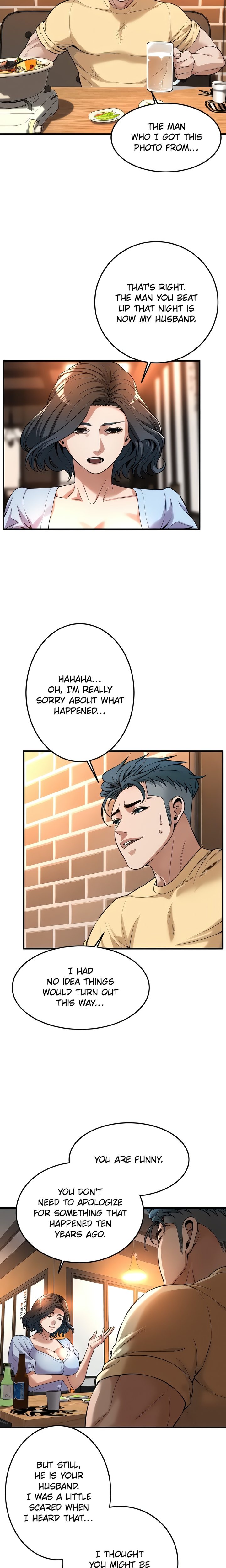 Bastard page 2