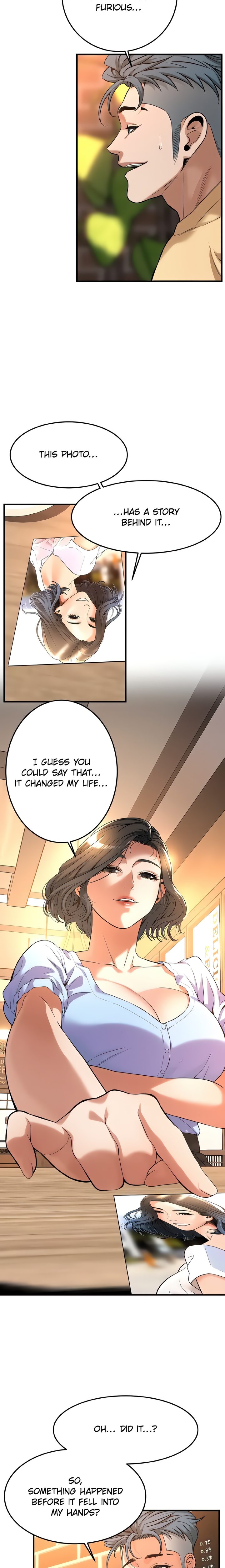 Bastard page 3