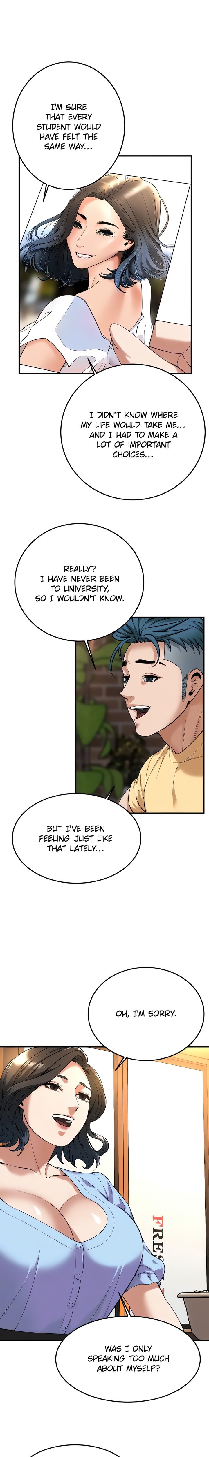Bastard page 8