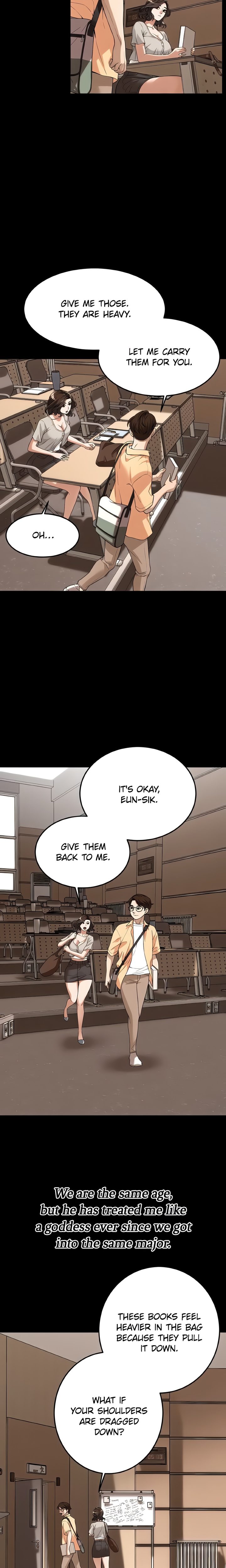 Bastard page 12