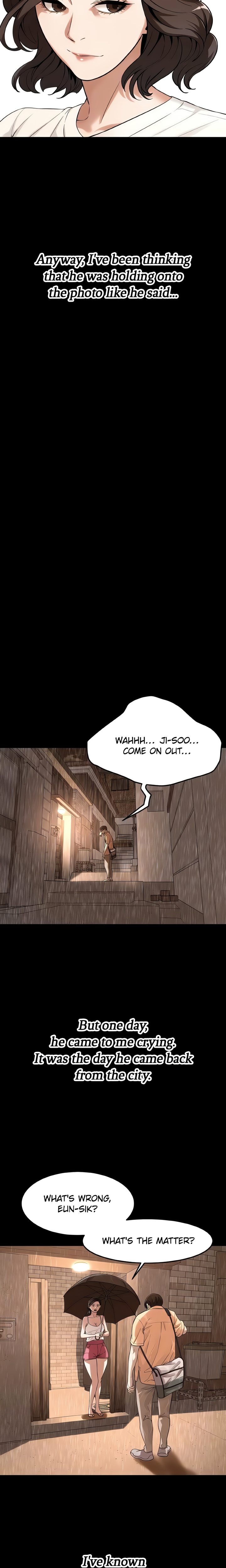 Bastard page 15