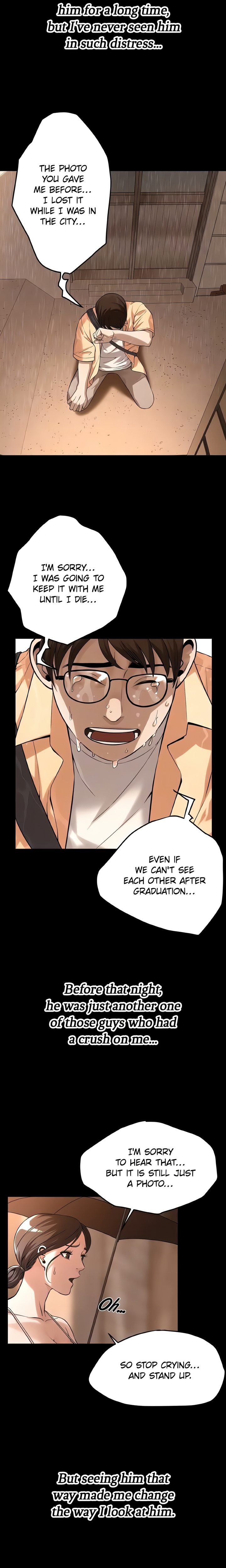 Bastard page 16