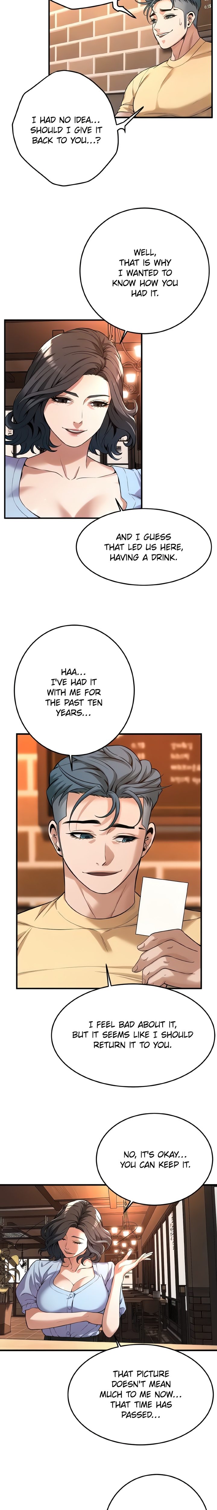 Bastard page 18