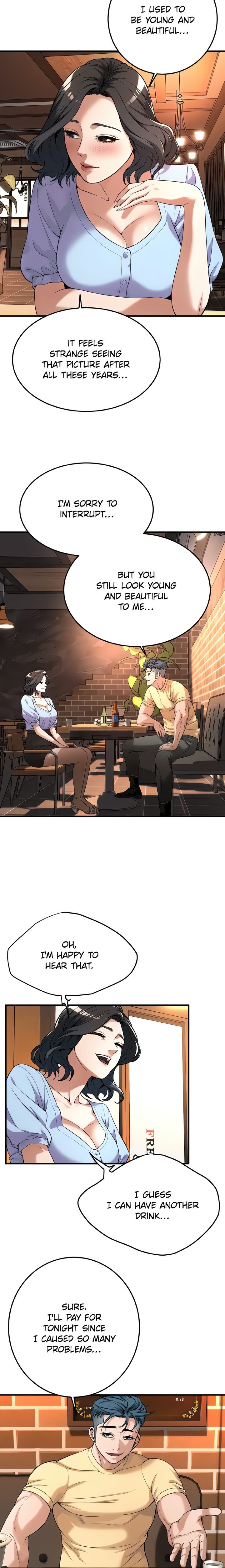 Bastard page 19