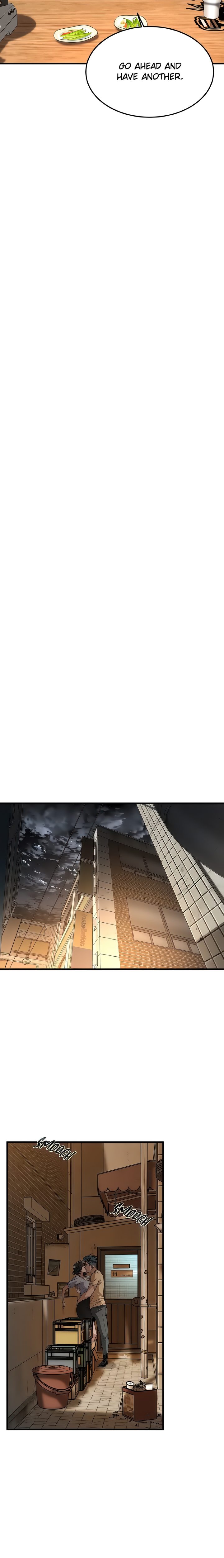 Bastard page 20
