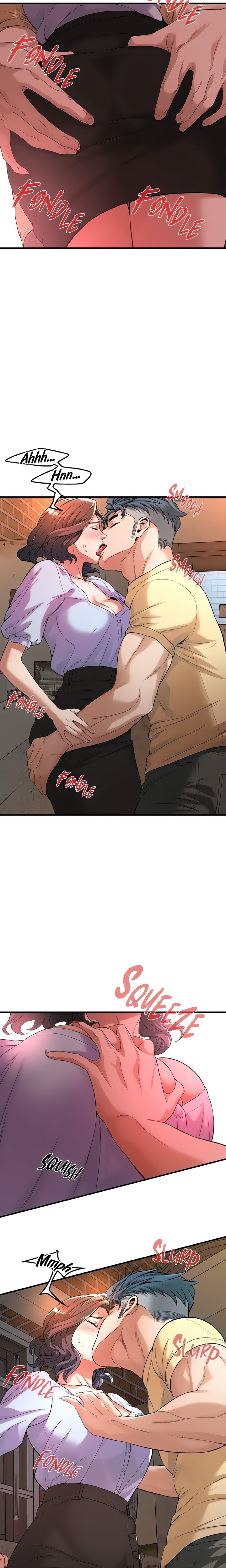 Bastard page 22