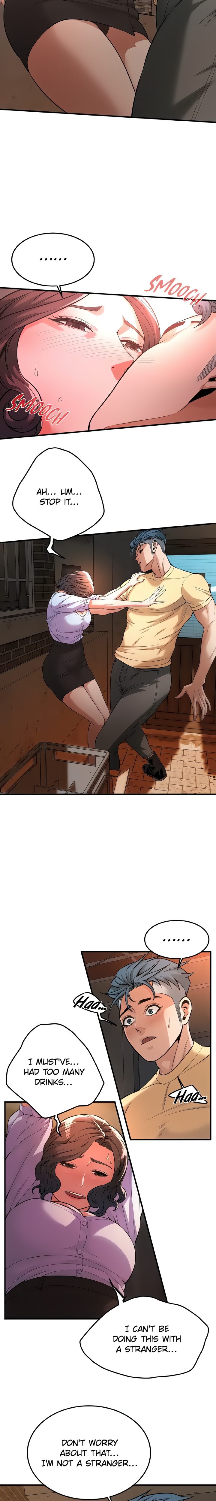 Bastard page 23