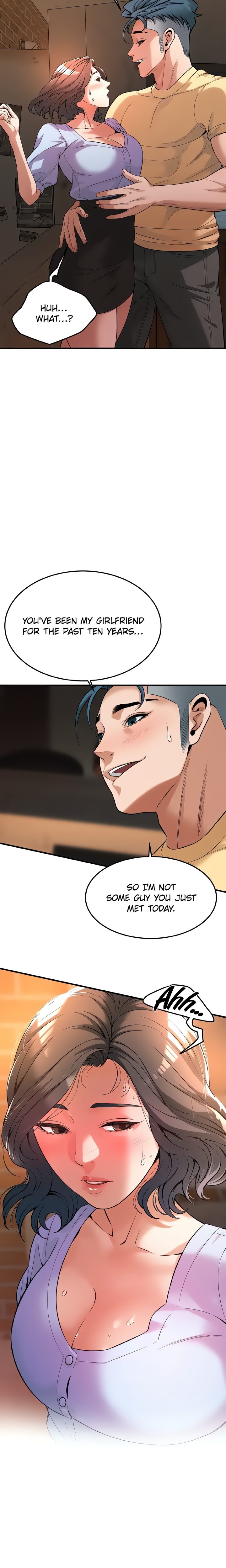 Bastard page 24