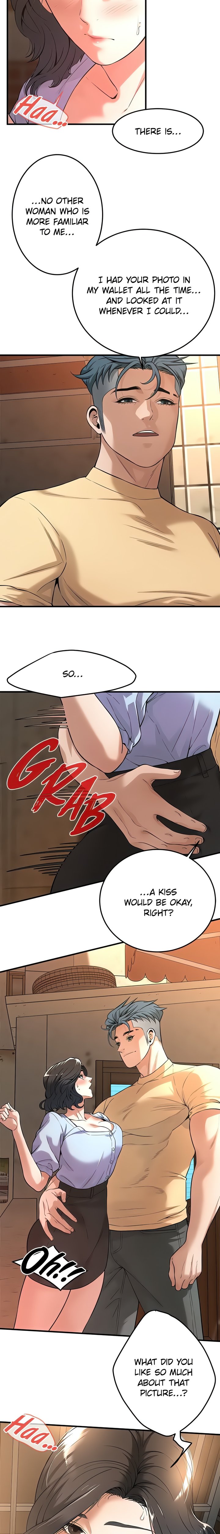 Bastard page 2