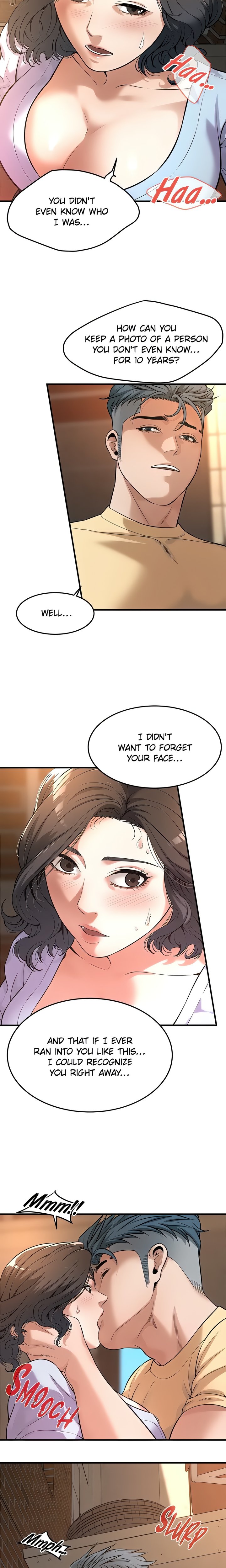 Bastard page 3