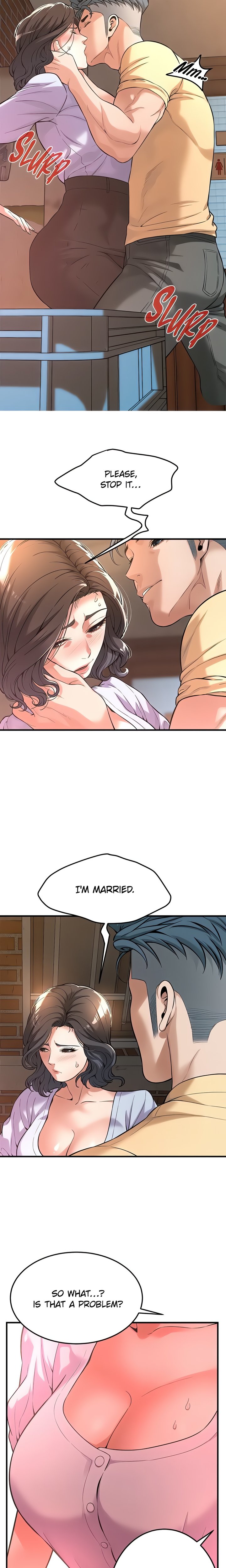 Bastard page 4