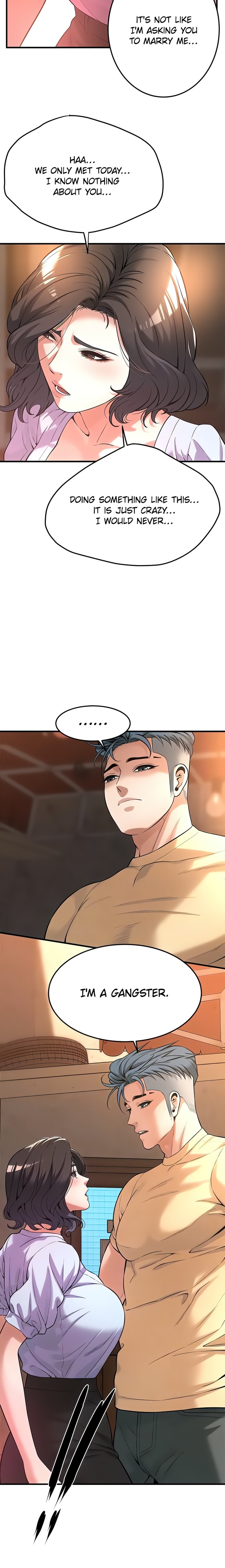 Bastard page 5