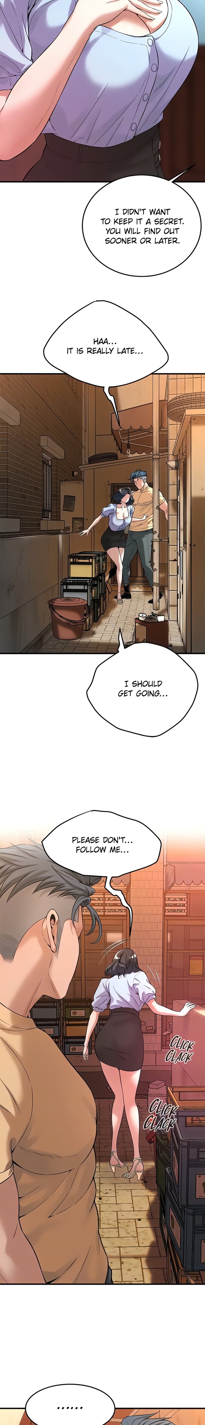 Bastard page 7