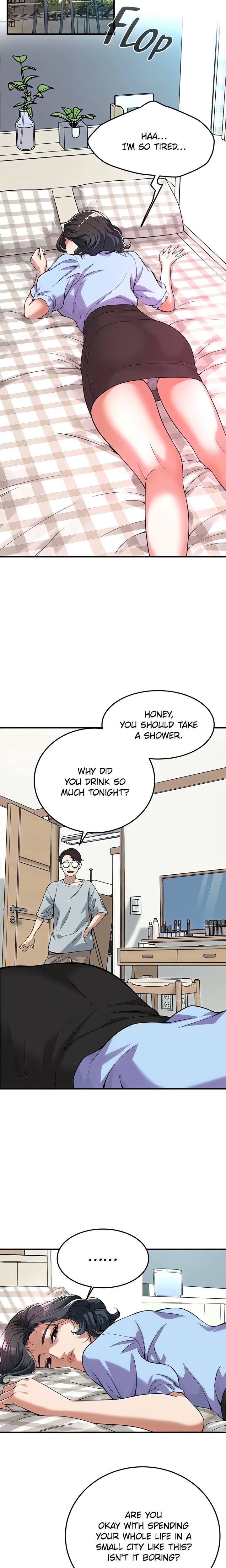 Bastard page 9