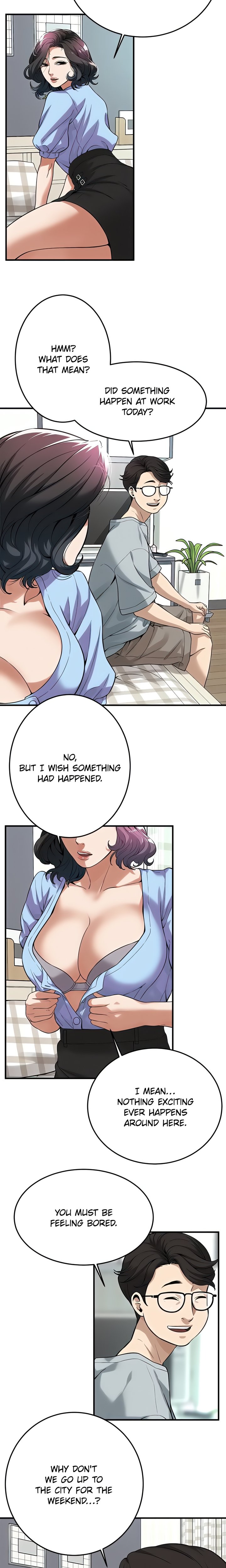 Bastard page 10