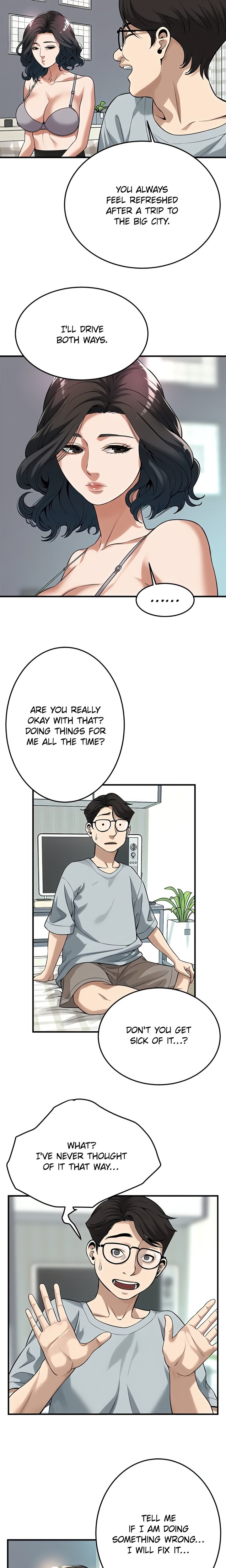 Bastard page 11